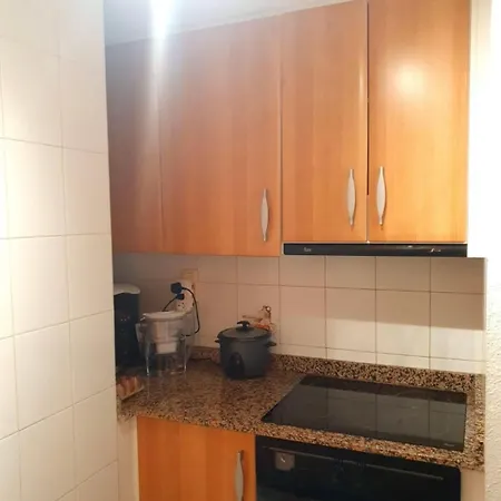 Casa Parra