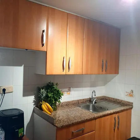 Casa Parra